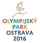 Olympijský park Ostrava 2016