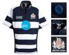 Bristol%20Home%20Replica%20Rugby%20Shirts.jpg