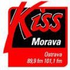 kiss-morava-ostrava0.jpg